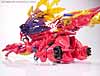 Beast Wars Metals Megatron - Image #35 of 80