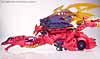 Beast Wars Metals Megatron - Image #36 of 80