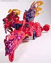 Beast Wars Metals Megatron - Image #38 of 80