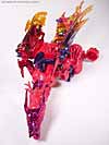 Beast Wars Metals Megatron - Image #39 of 80