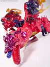 Beast Wars Metals Megatron - Image #40 of 80
