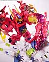 Beast Wars Metals Megatron - Image #41 of 80
