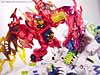 Beast Wars Metals Megatron - Image #42 of 80