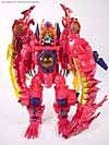 Beast Wars Metals Megatron - Image #44 of 80