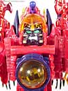 Beast Wars Metals Megatron - Image #45 of 80