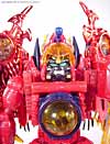 Beast Wars Metals Megatron - Image #46 of 80