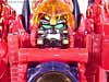 Beast Wars Metals Megatron - Image #47 of 80