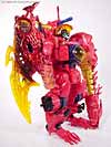 Beast Wars Metals Megatron - Image #48 of 80