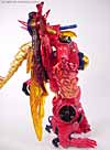 Beast Wars Metals Megatron - Image #49 of 80