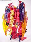 Beast Wars Metals Megatron - Image #50 of 80