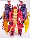 Beast Wars Metals Megatron - Image #51 of 80