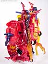 Beast Wars Metals Megatron - Image #52 of 80