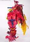 Beast Wars Metals Megatron - Image #53 of 80