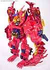 Beast Wars Metals Megatron - Image #54 of 80