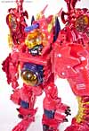 Beast Wars Metals Megatron - Image #55 of 80