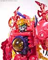 Beast Wars Metals Megatron - Image #57 of 80