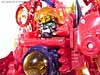 Beast Wars Metals Megatron - Image #58 of 80