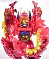 Beast Wars Metals Megatron - Image #59 of 80