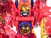 Beast Wars Metals Megatron - Image #60 of 80