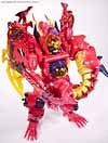 Beast Wars Metals Megatron - Image #61 of 80