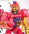 Beast Wars Metals Megatron - Image #63 of 80