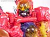 Beast Wars Metals Megatron - Image #64 of 80
