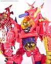 Beast Wars Metals Megatron - Image #65 of 80