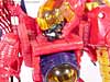 Beast Wars Metals Megatron - Image #66 of 80