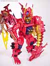 Beast Wars Metals Megatron - Image #67 of 80