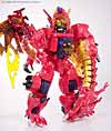 Beast Wars Metals Megatron - Image #68 of 80