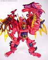 Beast Wars Metals Megatron - Image #69 of 80