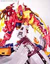 Beast Wars Metals Megatron - Image #72 of 80