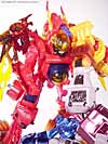 Beast Wars Metals Megatron - Image #73 of 80