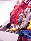 Beast Wars Metals Megatron - Image #75 of 80