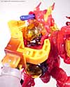Beast Wars Metals Megatron - Image #77 of 80
