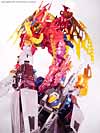 Beast Wars Metals Megatron - Image #78 of 80