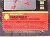 Beast Wars Metals Scavenger - Image #9 of 107