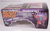Beast Wars Metals Scavenger - Image #11 of 107