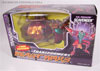 Beast Wars Metals Scavenger - Image #14 of 107