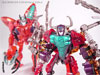 Beast Wars Metals Scavenger - Image #20 of 107