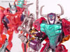 Beast Wars Metals Scavenger - Image #21 of 107