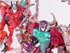 Beast Wars Metals Scavenger - Image #23 of 107