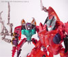 Beast Wars Metals Scavenger - Image #24 of 107