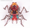 Beast Wars Metals Scavenger - Image #26 of 107