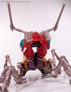 Beast Wars Metals Scavenger - Image #28 of 107