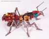 Beast Wars Metals Scavenger - Image #30 of 107
