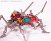 Beast Wars Metals Scavenger - Image #39 of 107