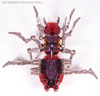 Beast Wars Metals Scavenger - Image #43 of 107