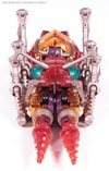 Beast Wars Metals Scavenger - Image #47 of 107