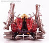 Beast Wars Metals Scavenger - Image #52 of 107